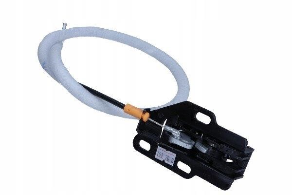 Buy Citroen/Peugeot 9137 L2 at a low price in United Arab Emirates!