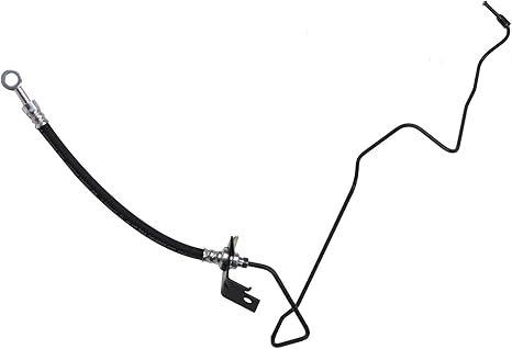96339739 General Motors Clutch hose