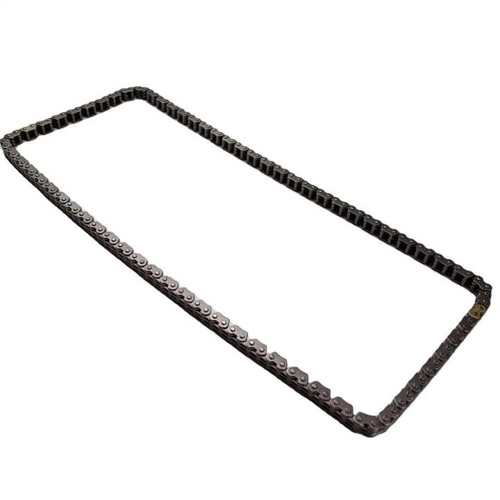 Honda 14401-RNA-A01 Timing chain 14401RNAA01 14401RNAA01 Honda Timing chain