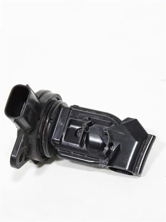 Buy Subaru 22680AA420 at a low price in United Arab Emirates!