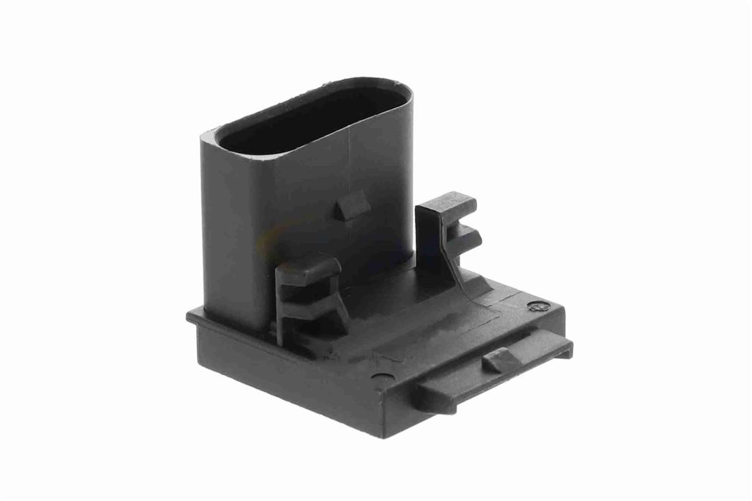 VAG 3C0 927 810 C Hall Sensor 3C0927810C 3C0927810C VAG Hall Sensor