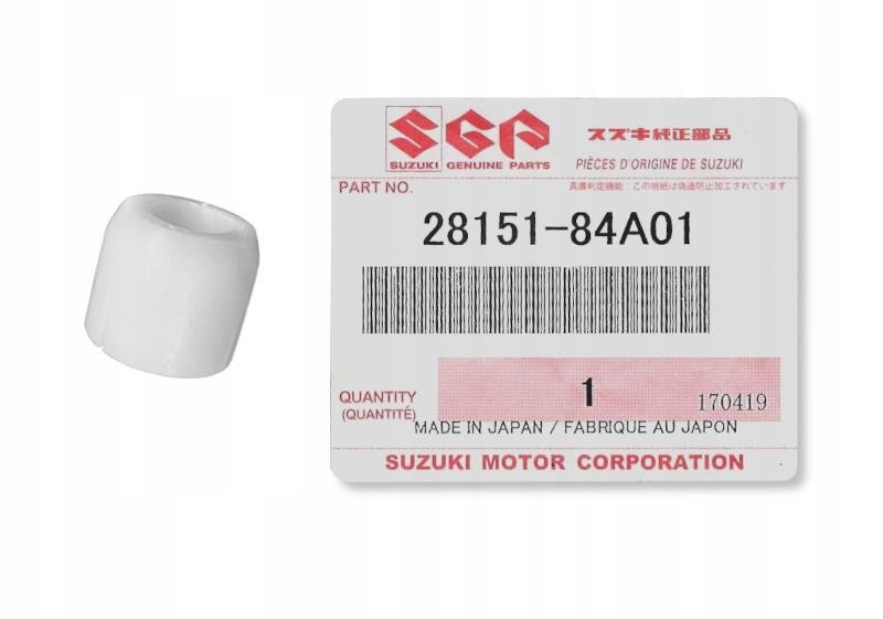 Buy Suzuki 28151-84A01 at a low price in United Arab Emirates!
