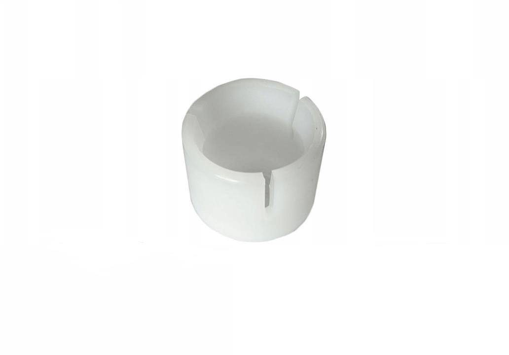 2815184A01 Suzuki Clutch Release Fork Bushing