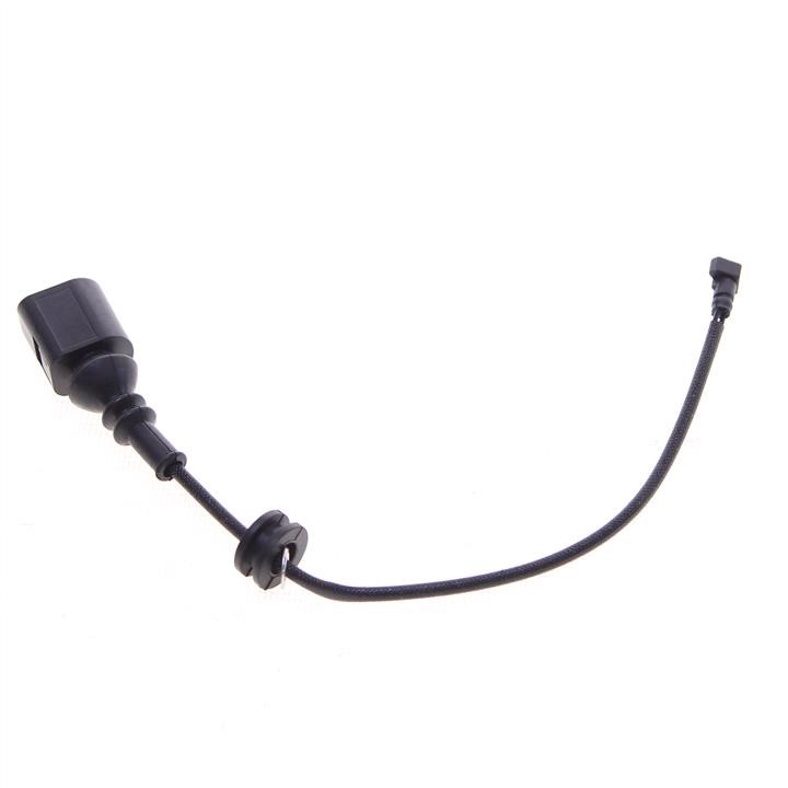 Brake pad wear sensor ABS 39791
