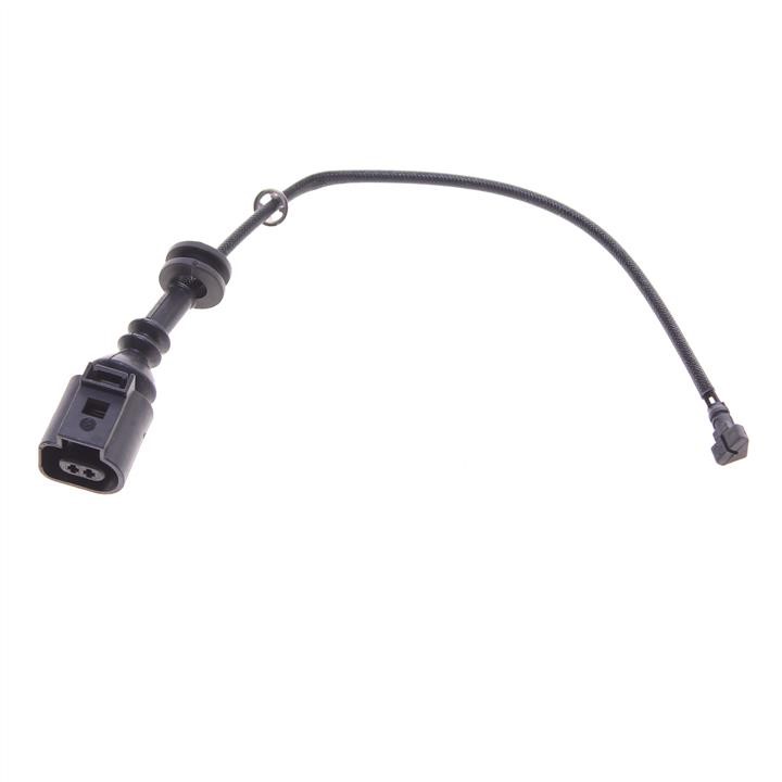 Buy ABS 39791 at a low price in United Arab Emirates!