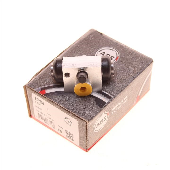 Buy ABS 62894 at a low price in United Arab Emirates!