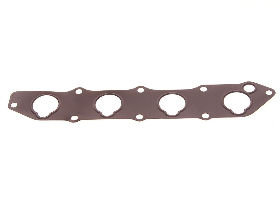 Engine intake manifold gasket KIA Clarus (Kia Clarus): 13129800 Ajusa Intake manifold gasket