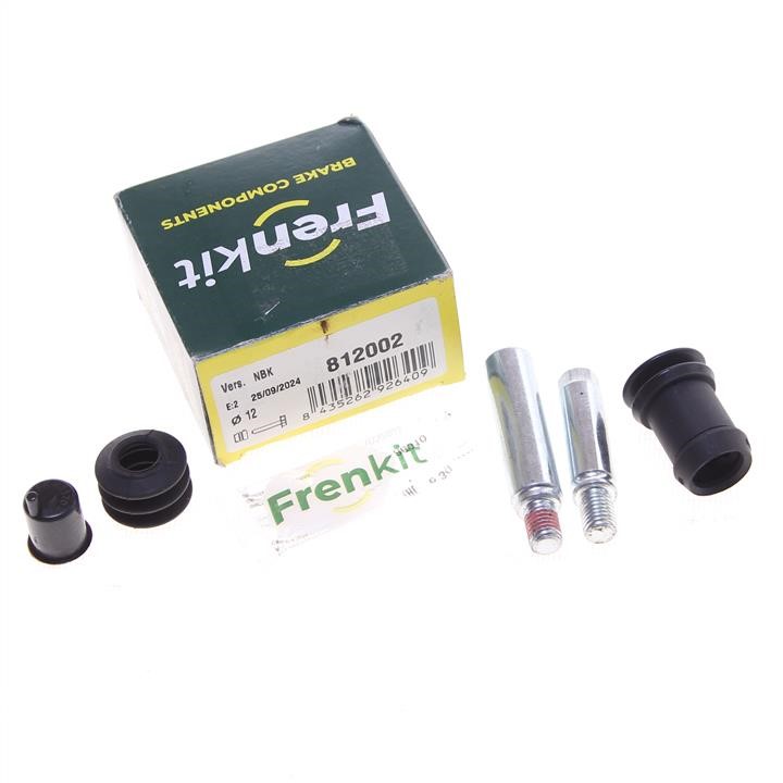 Buy Frenkit 812002 at a low price in United Arab Emirates!