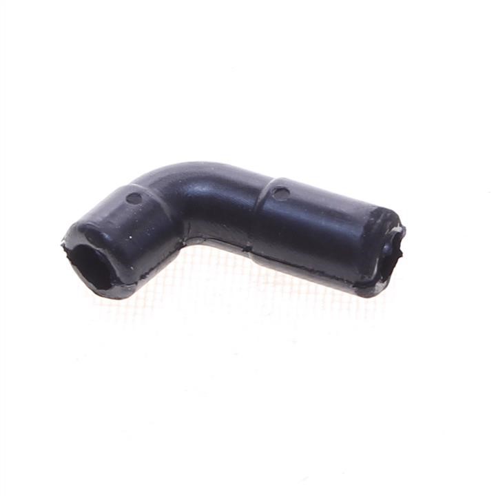 Buy Gates EMH538 at a low price in United Arab Emirates!