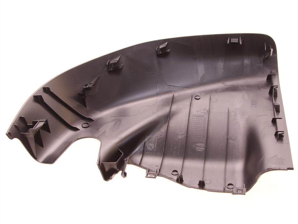 Buy Honda 84670-T0G-A01ZC at a low price in United Arab Emirates!