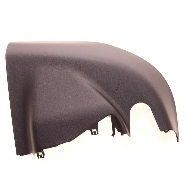84670T0GA01ZC Honda Cover