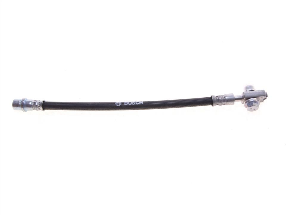 1987476944 Bosch Brake Hose
