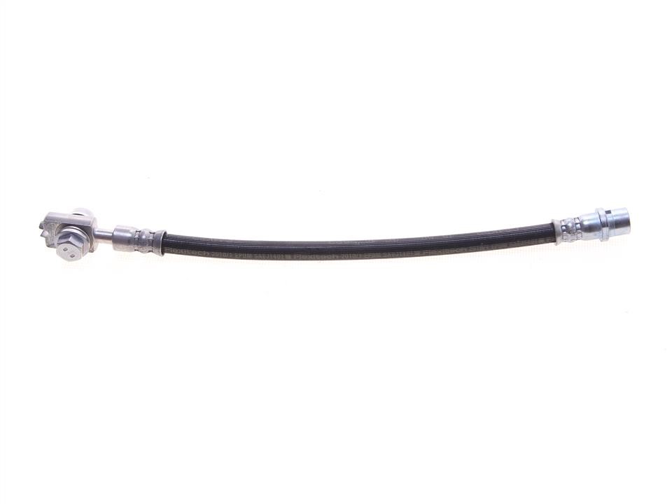 Buy Bosch 1 987 476 944 at a low price in United Arab Emirates!