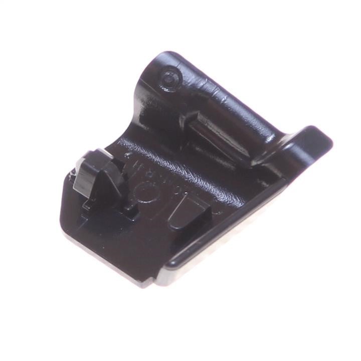 Buy Honda 90563-SDA-003 at a low price in United Arab Emirates!