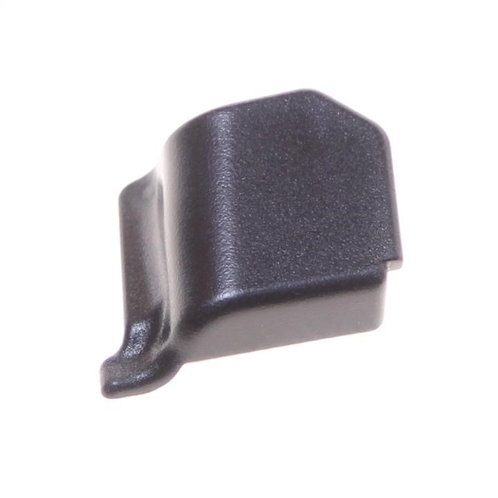 90563SDA003 Honda Clip