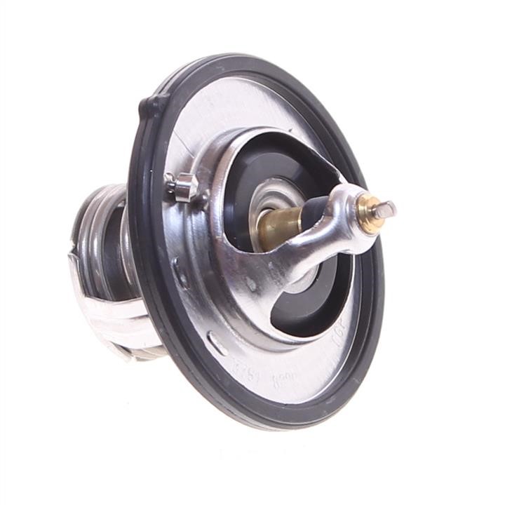Car thermostat KIA Pro Cee'D (Kia Pro Cee'D): 255002B000 Hyundai/Kia Coolant thermostat