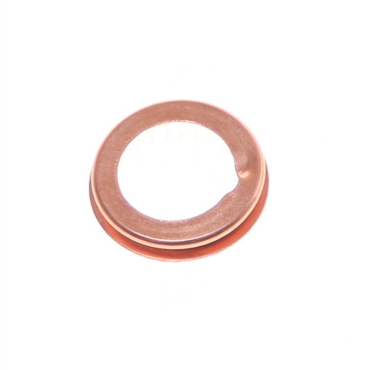 005568H Corteco Sump plug washer