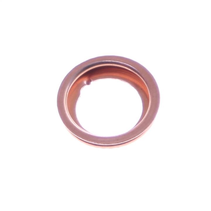 Buy Corteco 005568H at a low price in United Arab Emirates!