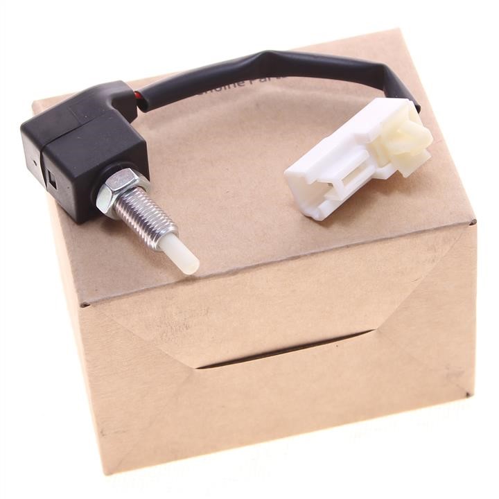 Buy Hyundai/Kia 93840 2E000 at a low price in United Arab Emirates!