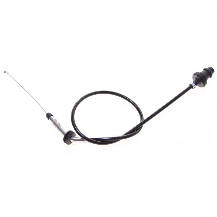Accelerator cable Maxgear 32-1296