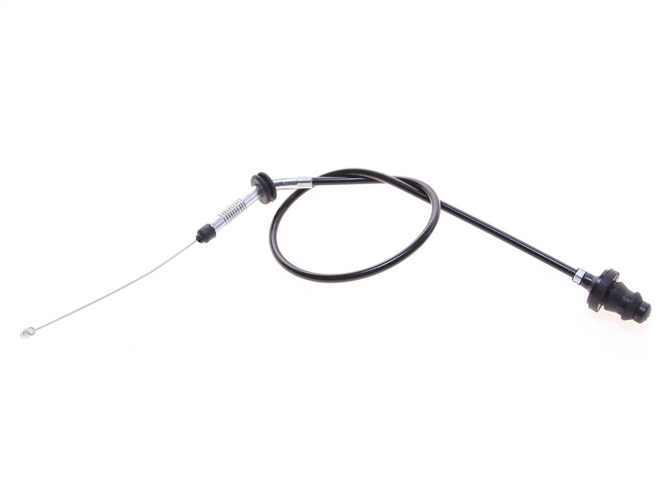 Buy Maxgear 32-1296 at a low price in United Arab Emirates!