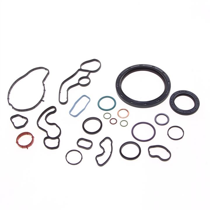 967060 Elring Full Gasket Set, engine