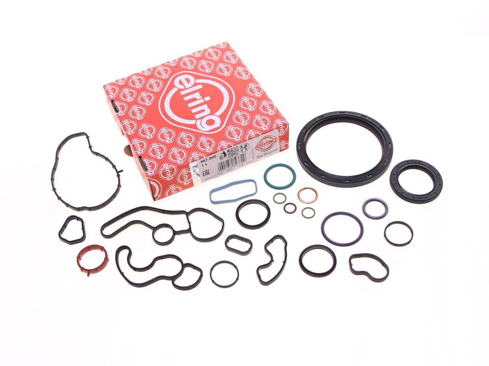 Buy Elring 967.060 at a low price in United Arab Emirates!