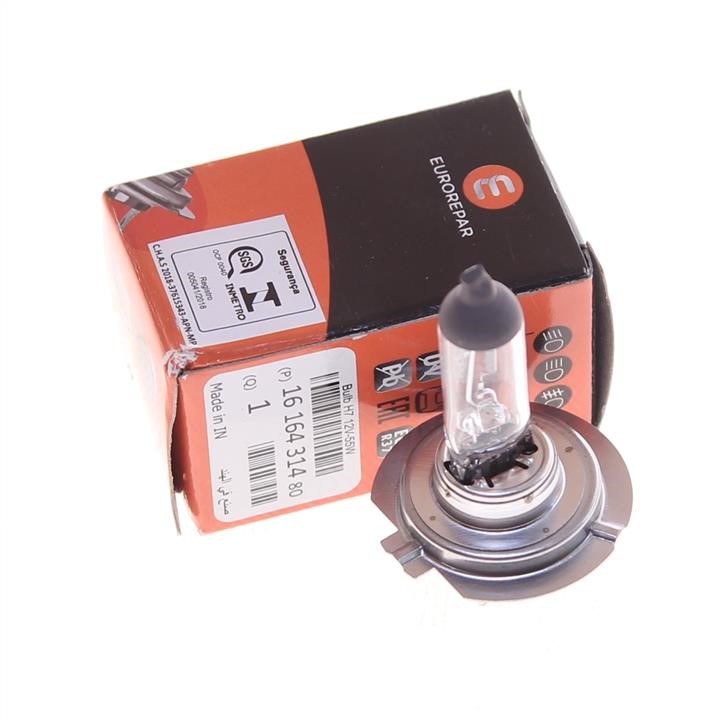 Buy Eurorepar 1616431480 at a low price in United Arab Emirates!