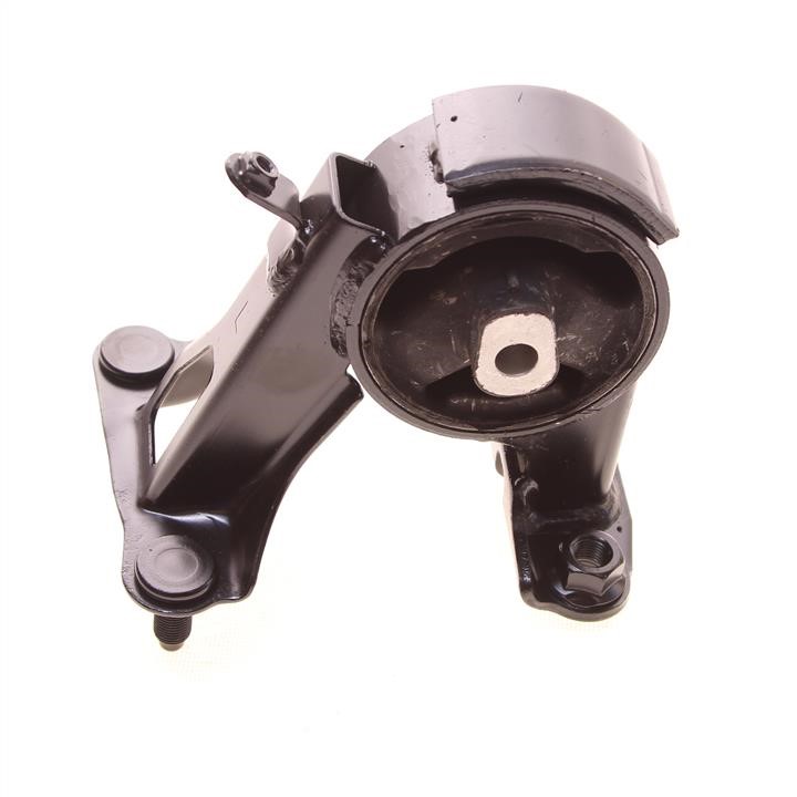 50K2095OYO Oyodo Engine mount