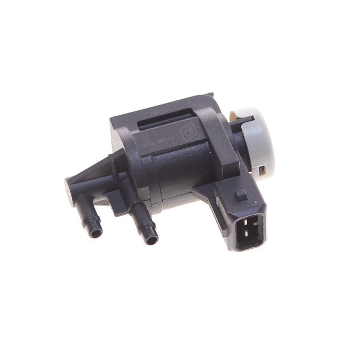 Exhaust gas recirculation control valve Pierburg 7.02256.01.0