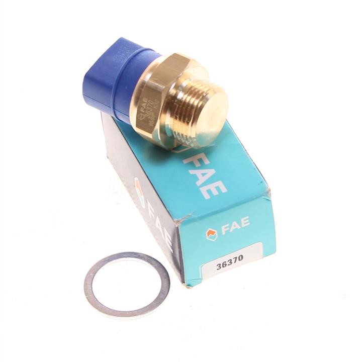 Buy FAE 36370 at a low price in United Arab Emirates!