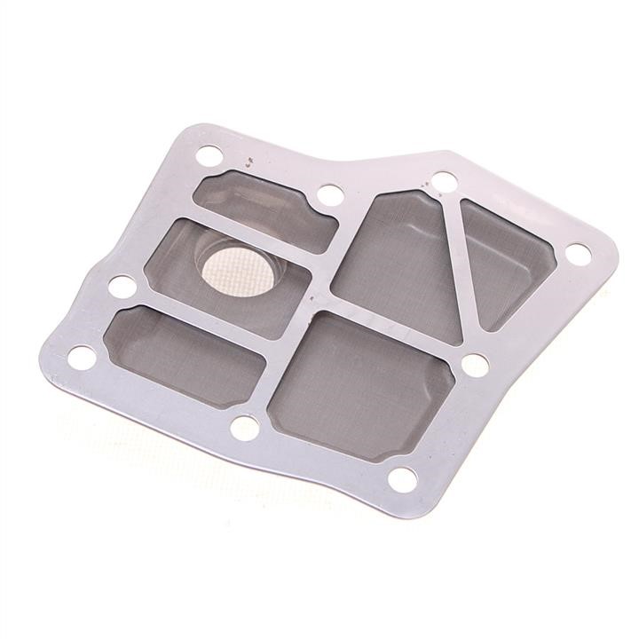 febi 26055 Automatic transmission filter 26055 26055 febi Automatic transmission filter