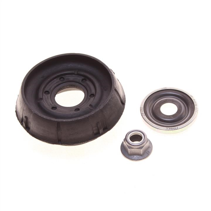 Buy SNR KB655.41 at a low price in United Arab Emirates!