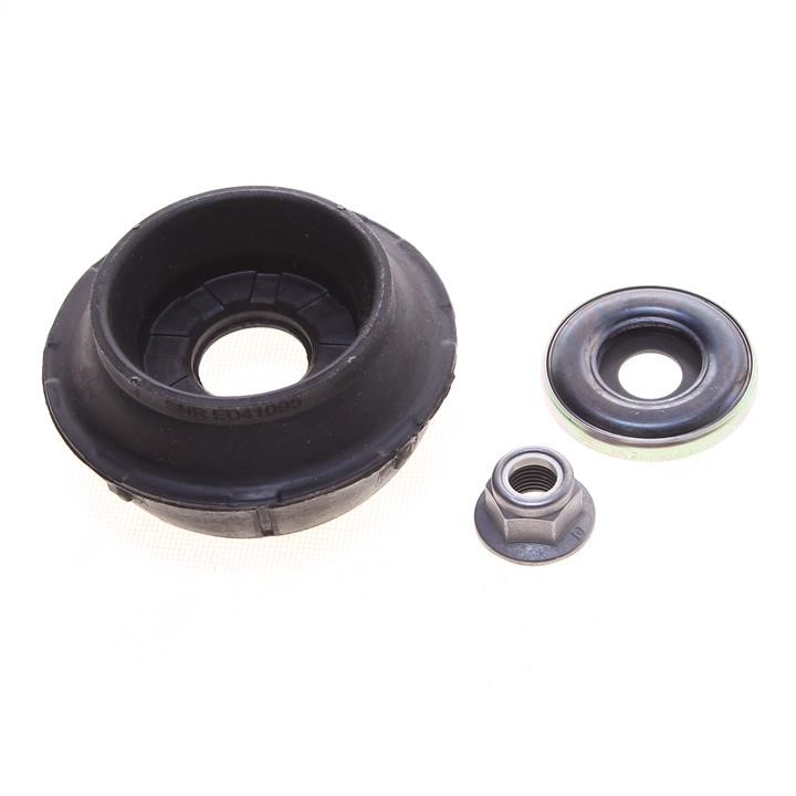 Strut mount Renault Kangoo: KB65541 SNR Strut bearing with bearing kit