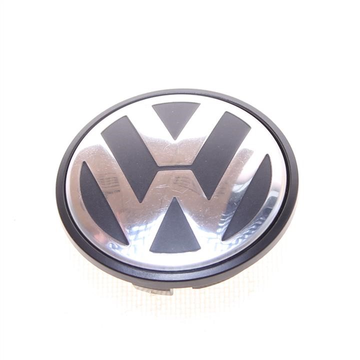 Buy VAG 7L6 601 149 B RVC at a low price in United Arab Emirates!