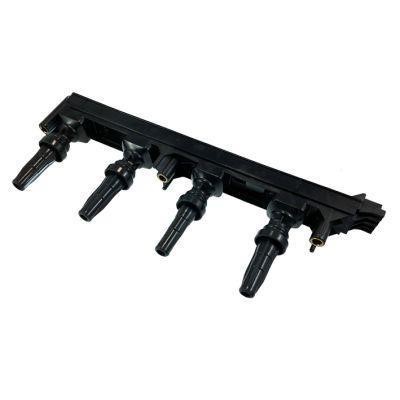 U6013 NGK Ignition coil