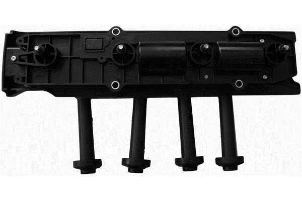 Engine coil pack Opel Speedster: U6026 NGK Ignition coil