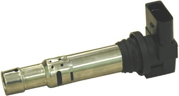 Engine coil pack Renault Trafic: 036905715H VAG Ignition coil