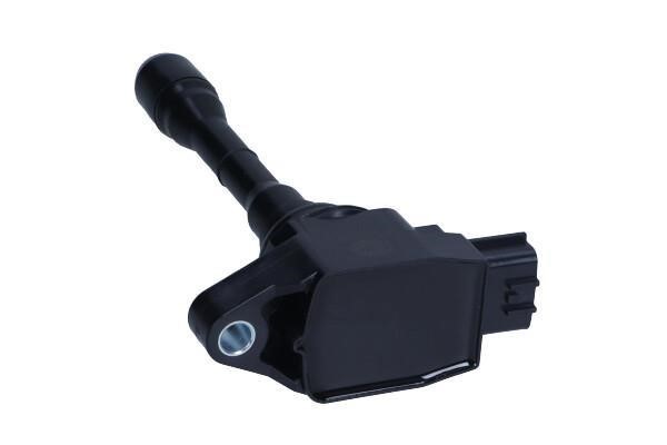 224485CA0A Nissan Ignition coil