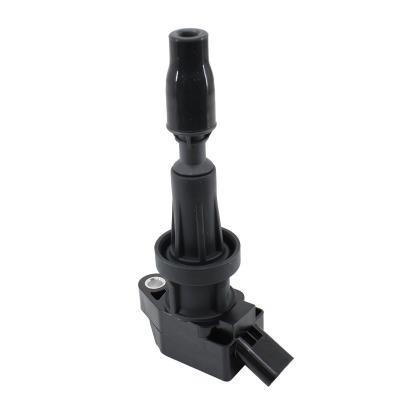 Ignition coil pack KIA Niro (Kia Niro): 2730103HA0 Hyundai/Kia Ignition coil