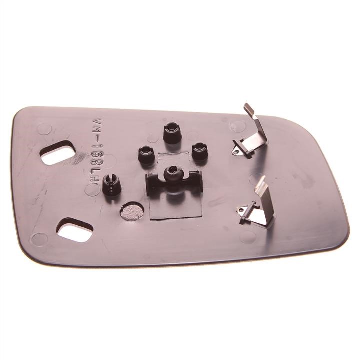 Buy Van Wezel 3742831 at a low price in United Arab Emirates!