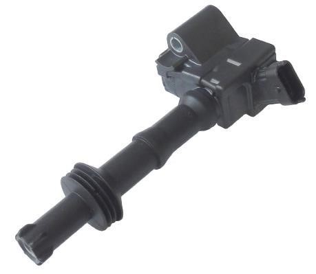 Engine coil pack Peugeot 208: 9808653680 Citroen/Peugeot Ignition coil