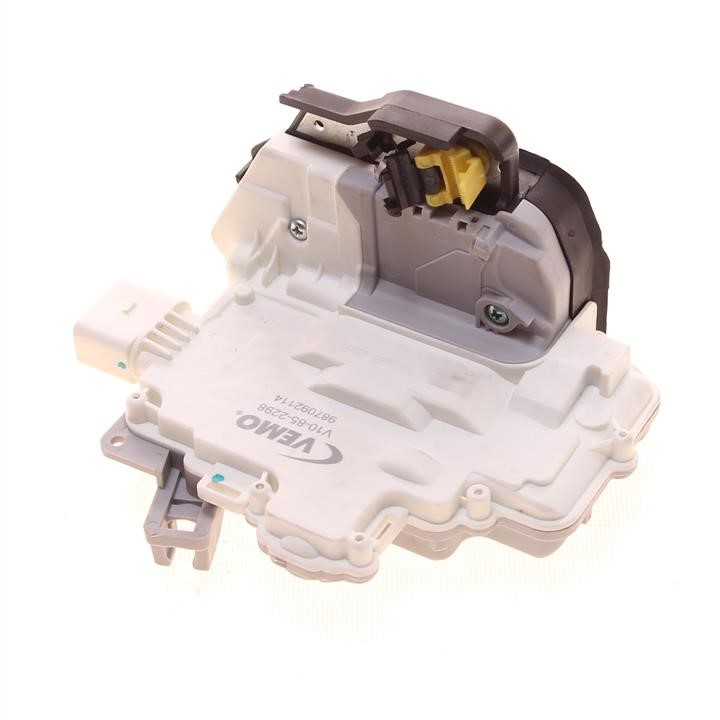 Buy Vemo V10-85-2298 at a low price in United Arab Emirates!