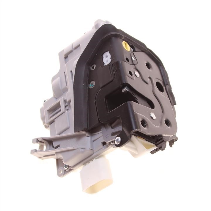 V10852298 Vemo Door lock