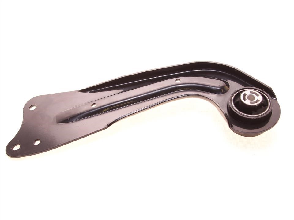 Buy Vika 45050044801 at a low price in United Arab Emirates!