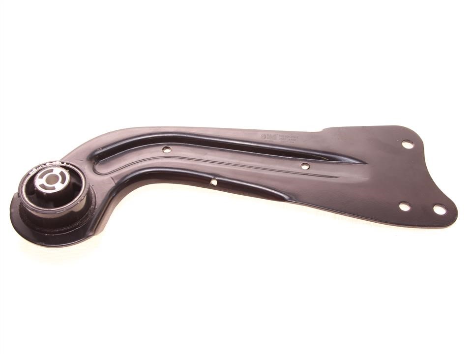 Vika 45050044801 Lever rear longitudinal right 45050044801 45050044801 Vika Lever rear longitudinal right