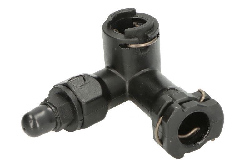 Buy General Motors 13105589 at a low price in United Arab Emirates!