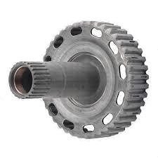 3506128010 Toyota Automatic transmission clutch