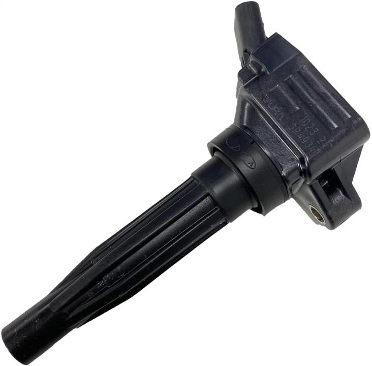 Ignition coil pack KIA Stinger (Kia Stinger): 273103L030 Hyundai/Kia Ignition coil