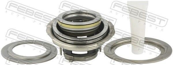 2192CB8 Febest Release bearing